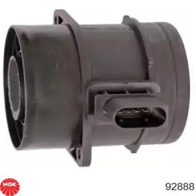  NGK 92888
