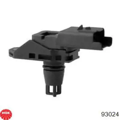 Sensor de pressão no coletor de admissão, MAP NGK 93024 preço, a partir de 32,97 USD