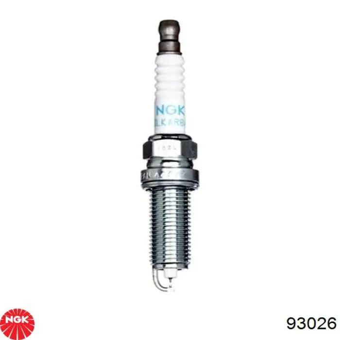 Vela de ignição Denso VDCH22F preço, a partir de 19,31 USD