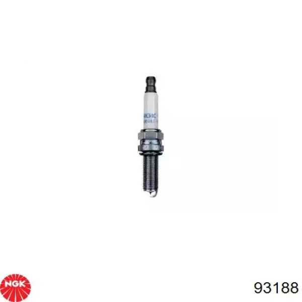 Vela de ignição KTM 77839093000 preço, a partir de 28,94 USD