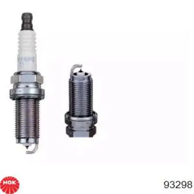 Vela de ignição Denso KH16TT4 preço, a partir de 15,24 USD