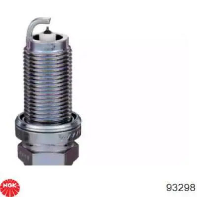 Vela de ignição VFKH16 Denso