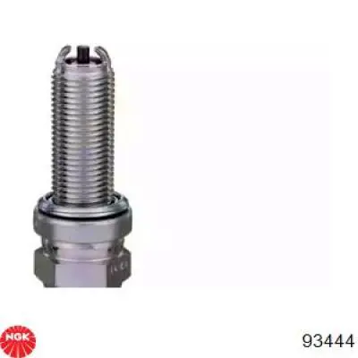 Vela de ignição BMW 12128532942 preço, a partir de 32,65 USD