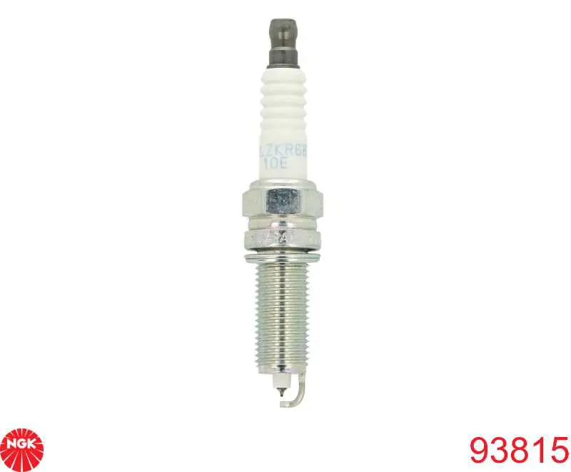 Vela de ignição Hyundai/Kia S1884610060 preço, a partir de 31,21 USD