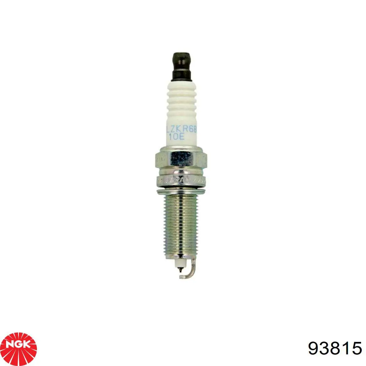 Compre 242129524 Bosch Vela de ignição
