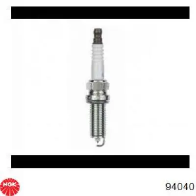 Vela de ignição NGK 94040 preço, a partir de 13,70 USD