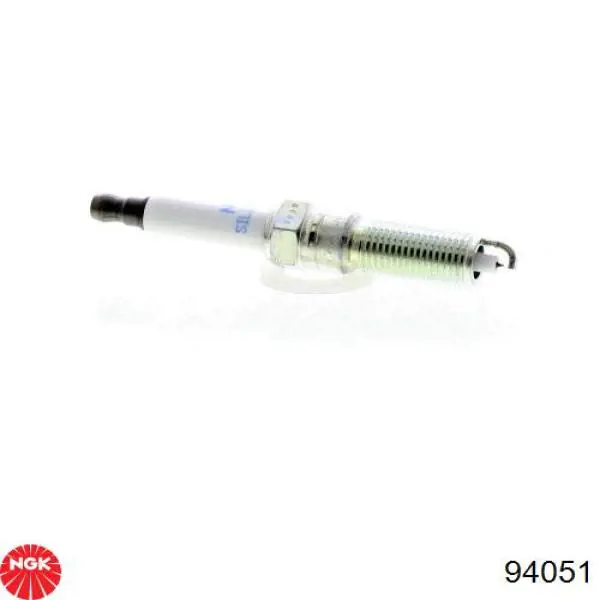 Vela de ignição NGK 94051 preço, a partir de 40,04 USD