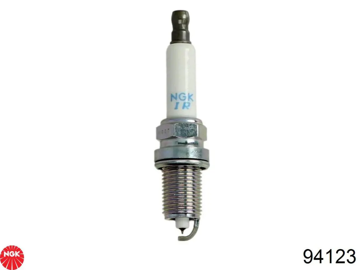 Vela de ignição NGK 94123 preço, a partir de 18,73 USD