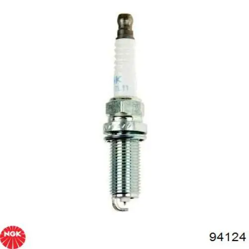 Vela de ignição NGK 94124 preço, a partir de 18,99 USD