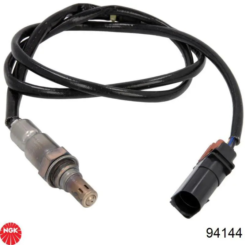 Sonda lambda, sensor de oxigênio depois de catalisador VAG 04L906262B preço, a partir de 73,89 USD