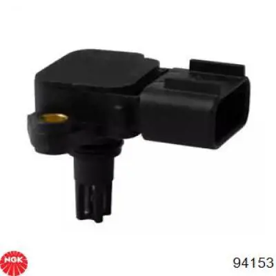 Sensor de pressão de supercompressão NGK 94153 preço, a partir de 46,05 USD