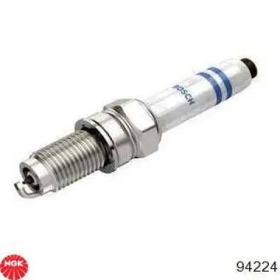 Vela de ignição NGK IKER7A8EGS preço, a partir de 36,37 USD