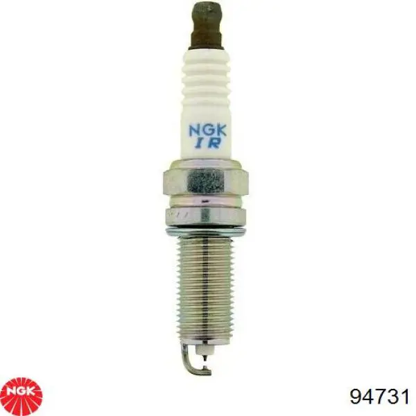 Compre 7100042 Kamoka Vela de ignição