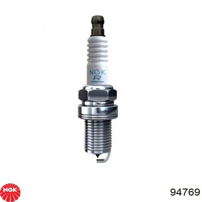 Vela de ignição NGK 94769 preço, a partir de 10,77 USD