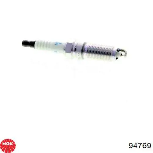 Compre 94769 NGK Vela de ignição