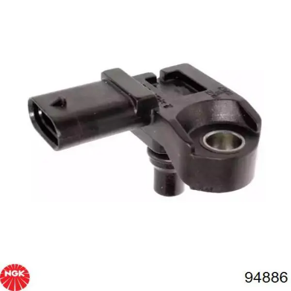 94886 NGK Sensor de pressão de supercompressão