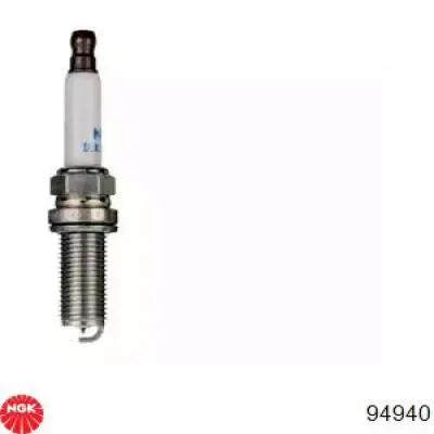 Compre 94940 NGK Vela de ignição