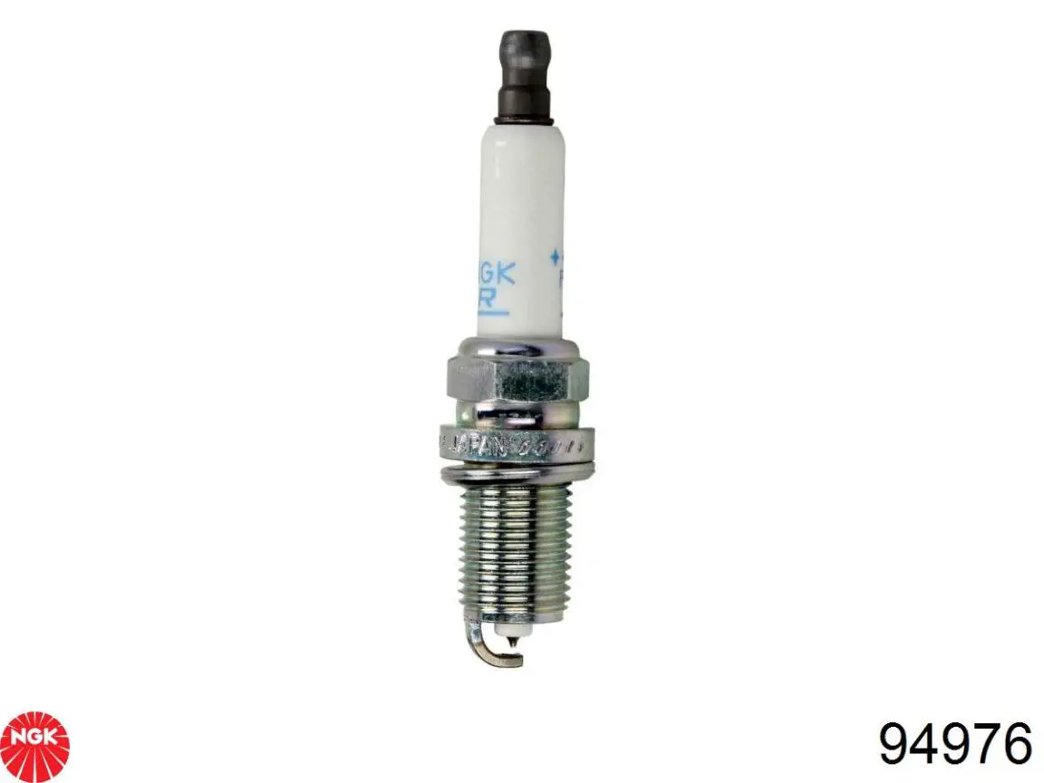 94976 NGK Vela de ignição