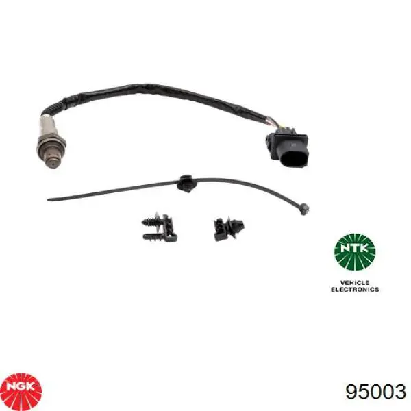 Compre DILKAR7E9HS NGK Vela de ignição