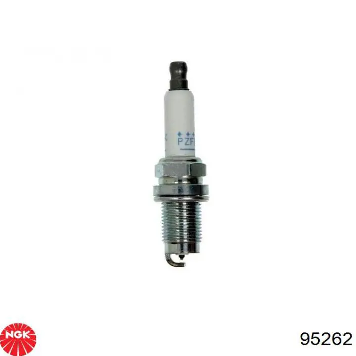 Vela de ignição NGK 95262 preço, a partir de 19,28 USD