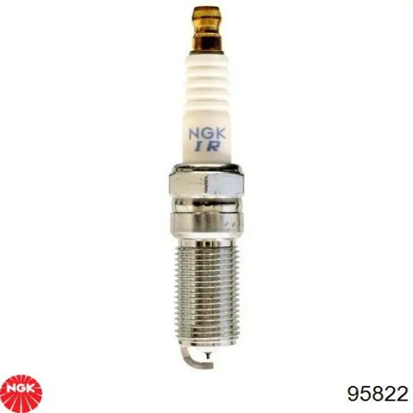 Vela de ignição Ford 2509229 preço, a partir de 25,17 USD