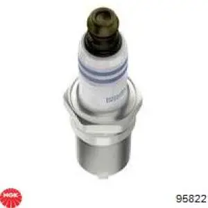 Compre CYFS12YPT Ford Vela de ignição