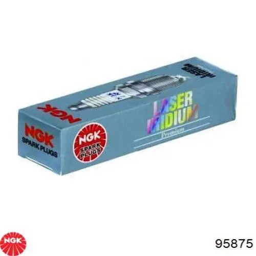 Compre A004159750390 Mercedes Vela de ignição