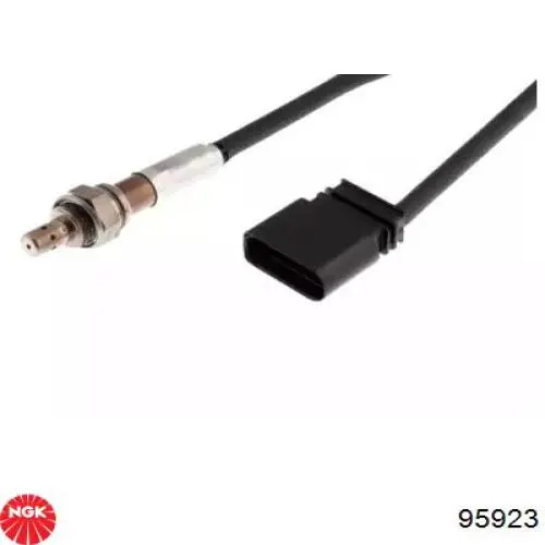  NGK 95923 preço, a partir de 305,91 USD