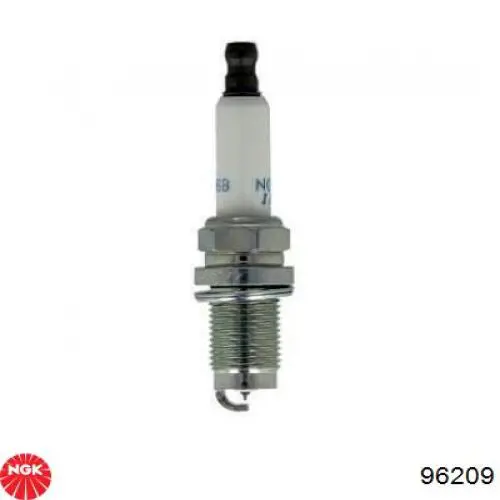 Vela de ignição NGK 96209 preço, a partir de 17,62 USD