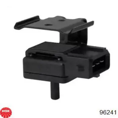 Sensor de pressão no coletor de admissão, MAP FAE 15086 preço, a partir de 78,66 USD