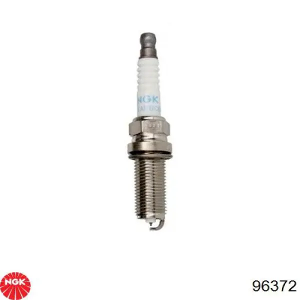 Vela de ignição NGK SILKAR8C6DS preço, a partir de 27,29 USD