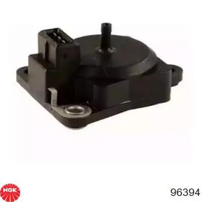 Sensor de pressão no coletor de admissão, MAP Ford 1638311 preço, a partir de 34,90 USD