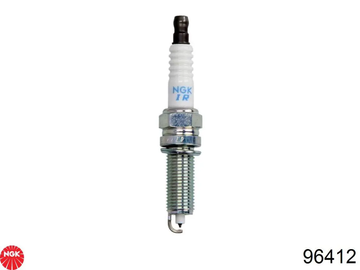 Vela de ignição Suzuki 0948200642 preço, a partir de 29,72 USD