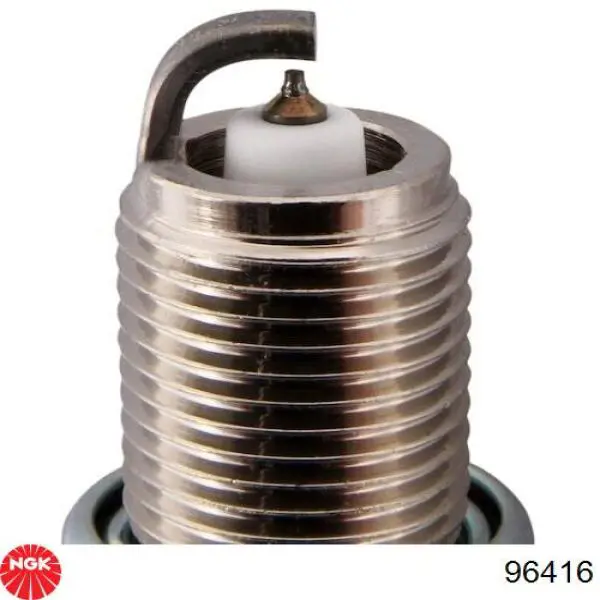 Vela de ignição Beru Z314 preço, a partir de 12,26 USD