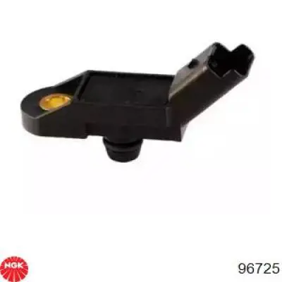 Sensor de pressão no coletor de admissão, MAP NGK 96725 preço, a partir de 40,79 USD