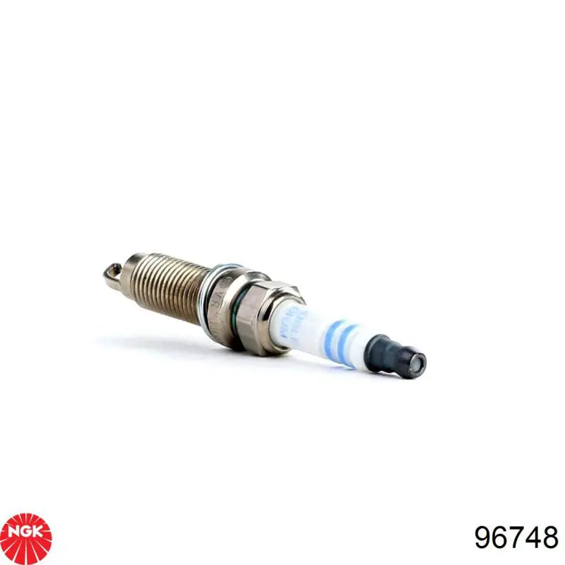 Vela de ignição Fiat/Alfa/Lancia 670050892