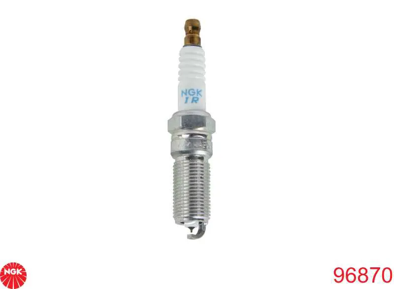 Compre CYFS12YEC Ford Vela de ignição