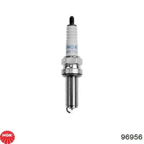 96956 NGK Vela de ignição