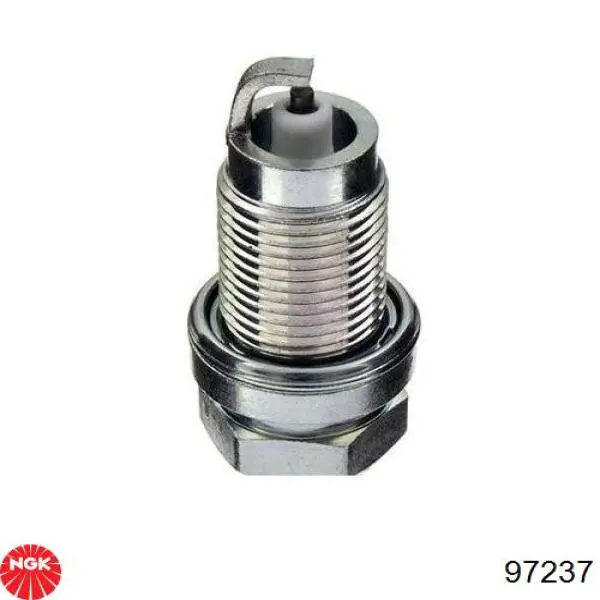 Vela de ignição NGK 97237 preço, a partir de 12,83 USD