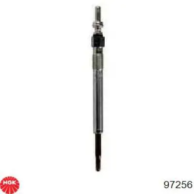 Compre 97256 NGK Vela de incandescência