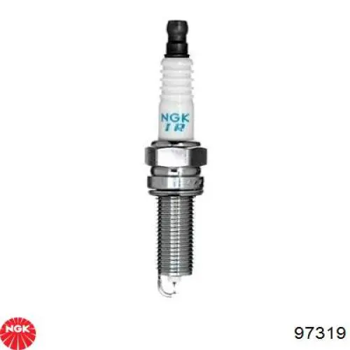 Vela de ignição NGK 97319 preço, a partir de 30,50 USD