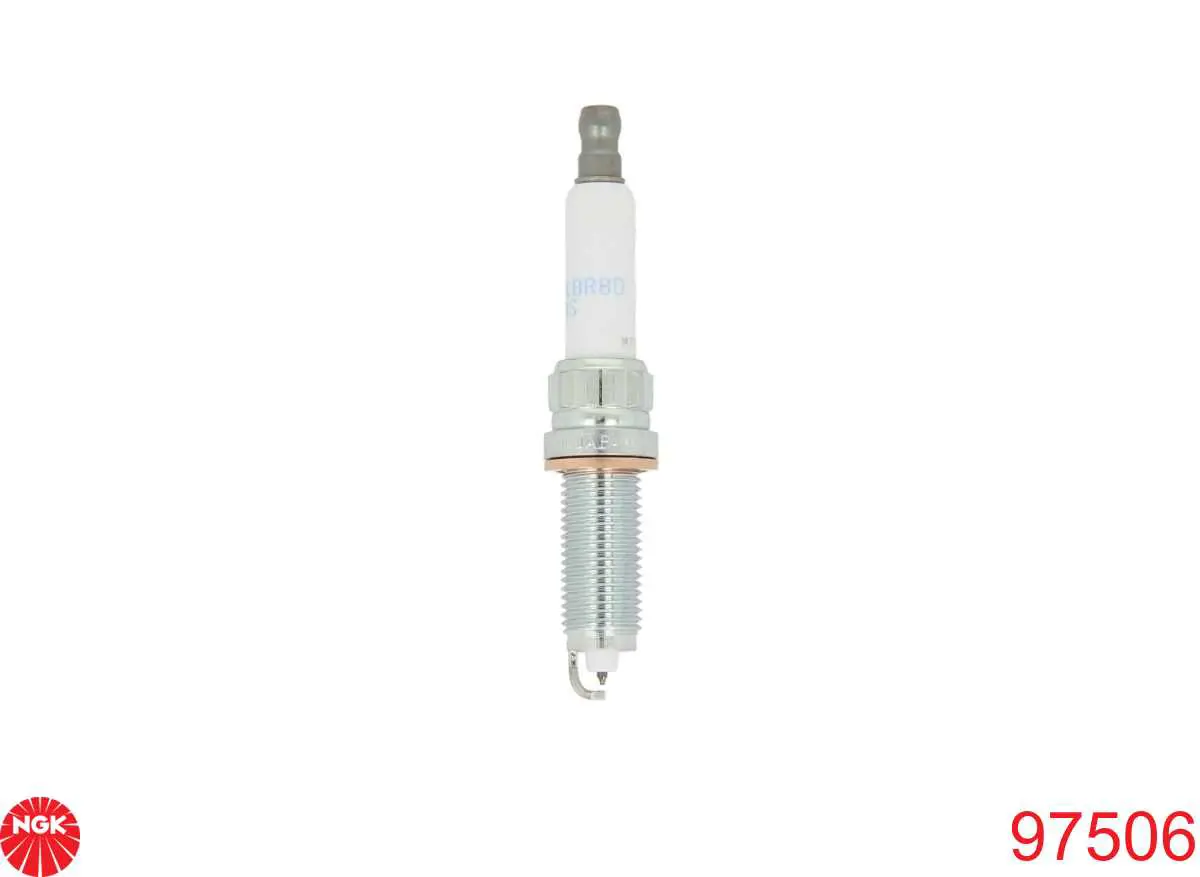 Vela de ignição NGK 97506 preço, a partir de 21,85 USD