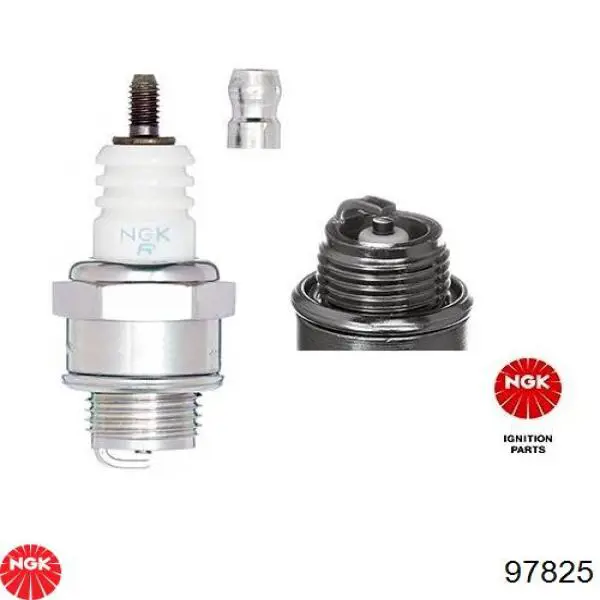 ES2110612B1 Delphi Sonda lambda, sensor de oxigênio até o catalisador