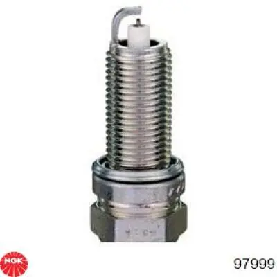 Vela de ignição NGK 97999 preço, a partir de 14,94 USD