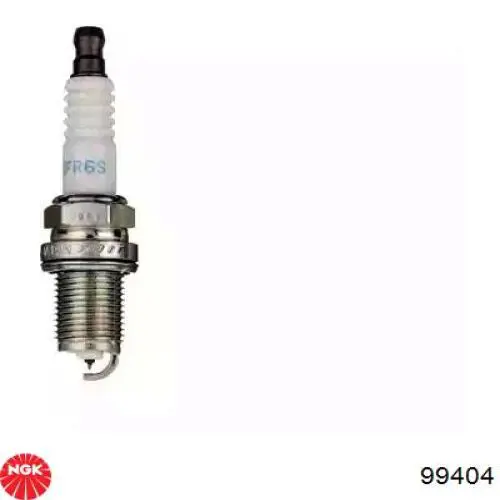 Vela de ignição NGK 99404 preço, a partir de 15,54 USD