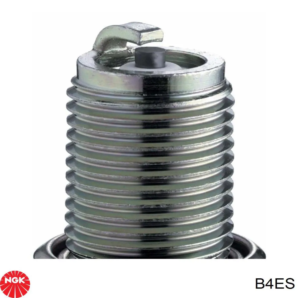 Vela de ignição NGK B4ES preço, a partir de 4,79 USD