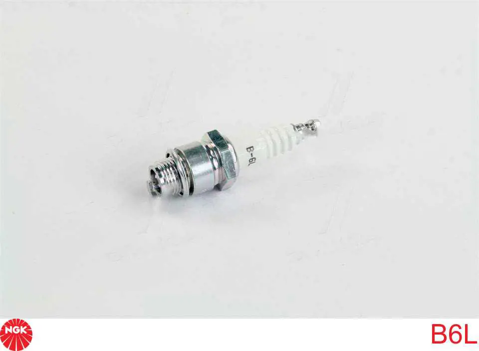 Vela de ignição NGK B6L preço, a partir de 4,95 USD