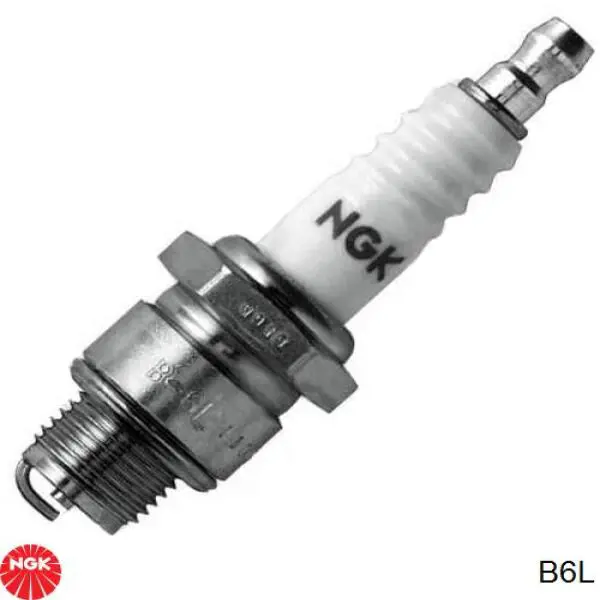  NGK B6L