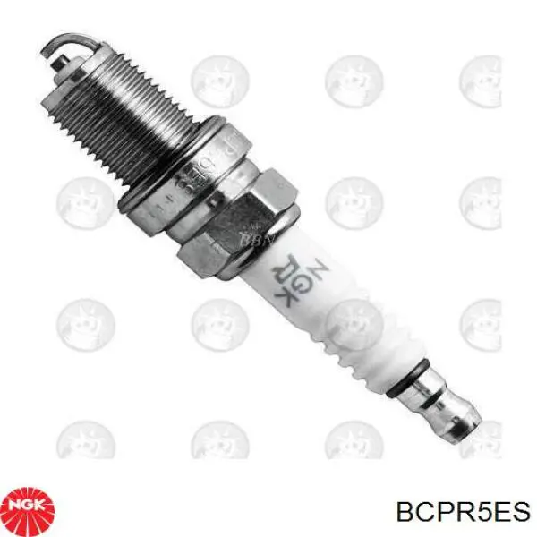 Vela de ignição NGK BCPR5ES preço, a partir de 6,32 USD