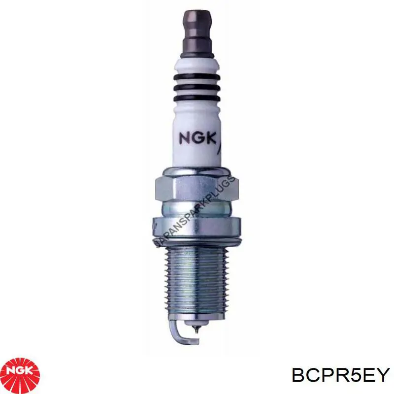 Vela de ignição NGK BCPR5EY preço, a partir de 12,24 USD